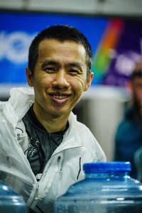 BIB: 
                            <button type="button" onclick="openModal(22309162)" class="btn btn-primary btn-sm float-right btn-popup" data-toggle="modal" data-target=".modal-high-quality">
                        <i class="fas fa-shopping-cart"></i> Add to Cart
                    </button>
                                            <button type="button" onclick="isThisMe(22309162, true)" class="btn btn-success btn-sm float-right btn-popup btn-isme hidden" data-toggle="tooltip" data-placement="bottom" title="นี่คือรูปของคุณใช่ไหม คลิกที่นี่เพื่อเอาเข้าอัลบั้ม">
                        <i class="fas fa-plus"></i> Add to album
                    </button>
                    <button type="button" onclick="isThisMe(22309162, false)" class="btn btn-warning btn-sm float-right btn-popup btn-isnotme hidden">
                        <i class="fas fa-ban"></i> Remove from album
                    </button>